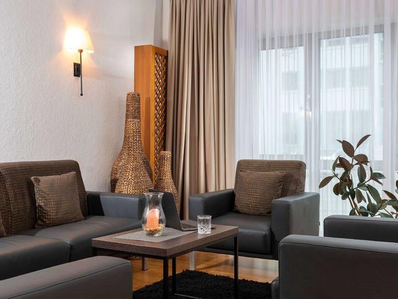 639AC8796B397DB450A477957ED296DF