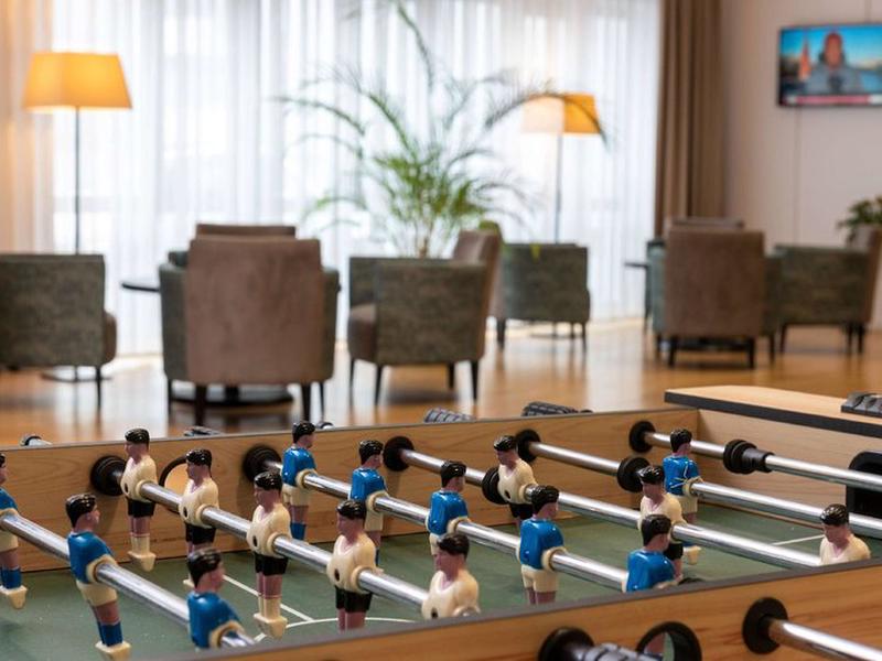 71DAB853CE0427FC46A7E1C40FFC24E1