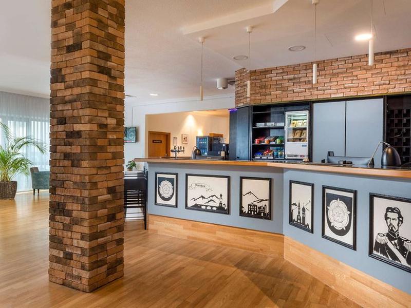 BF0DDA28E68C47FAF9D30B501A64D50D