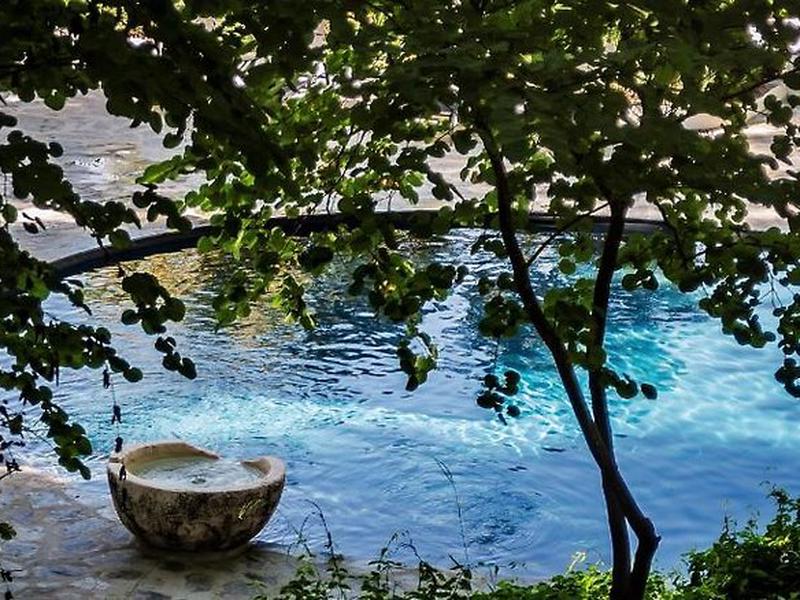 310E6F88ACC4B72448FC4EEBA08FABBD