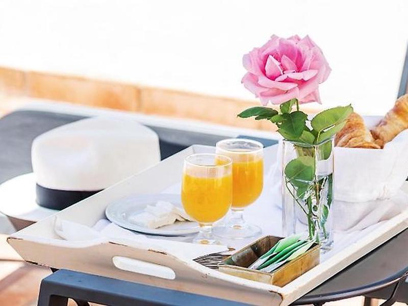 08173EE3762E4A236FF4565FDD149FE0