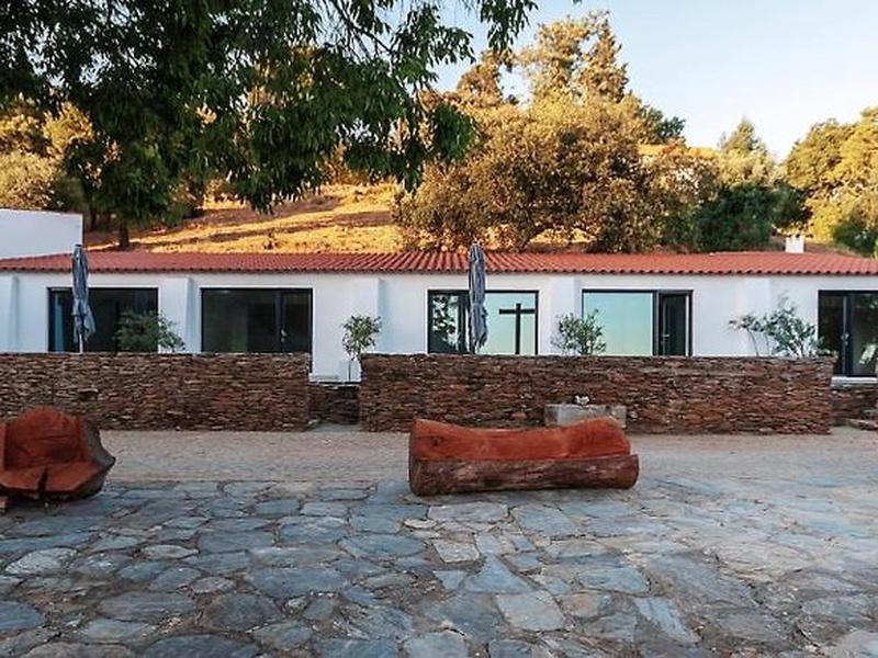 62797ABD4939FFD9FF2DD307D7DF01B2