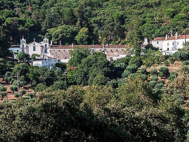 F2B36BF38A248695871E0F2EB0387A95