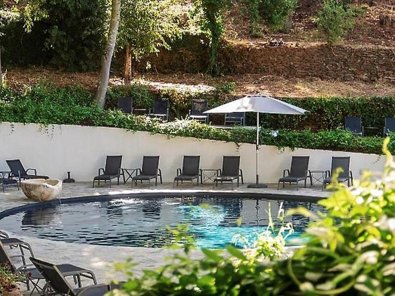 63755D4840B8F6056200AFC75EC9AD8C