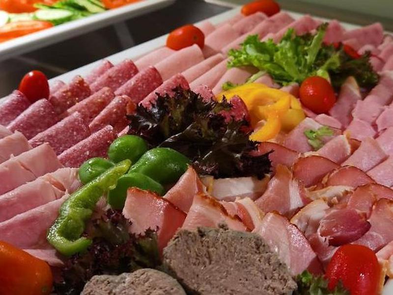 A384605763B703F091454CCE61B3CF6E