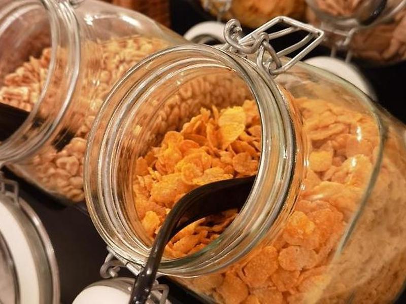 FBF1F45B28804C9E7B4F08D403B8A17F