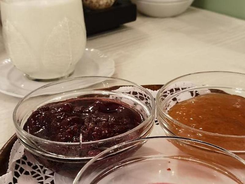 CDB1E042631FA05FD8B50E6FA19ACD07