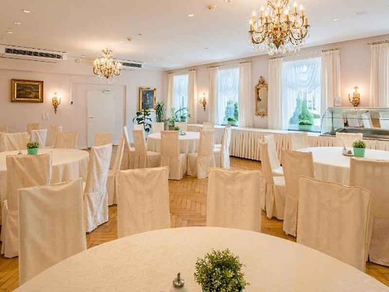 26717E7E3415EC55E5C077501B65790C