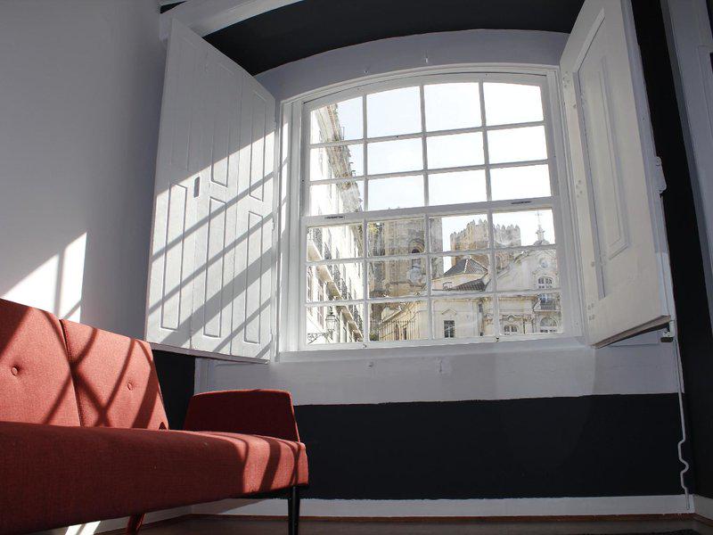 4FC1E157D86F4B945CCBF97340406847