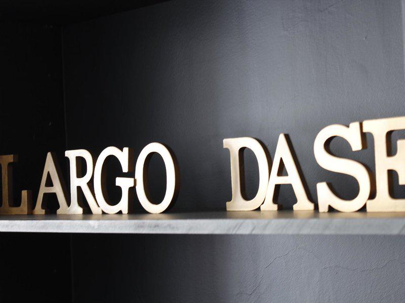 45BEAB813469E37FD8E516D0C3A7DFB7