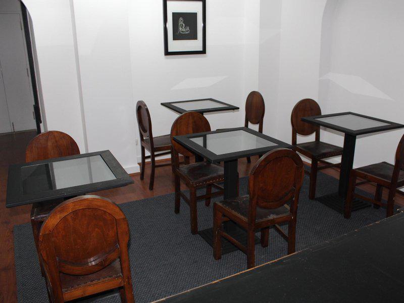 253D15A56F46ED2DD499A4655813E36C