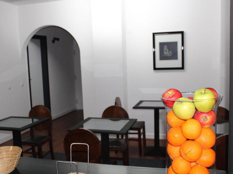 8060160667293CF28F76D9DA5AA11936