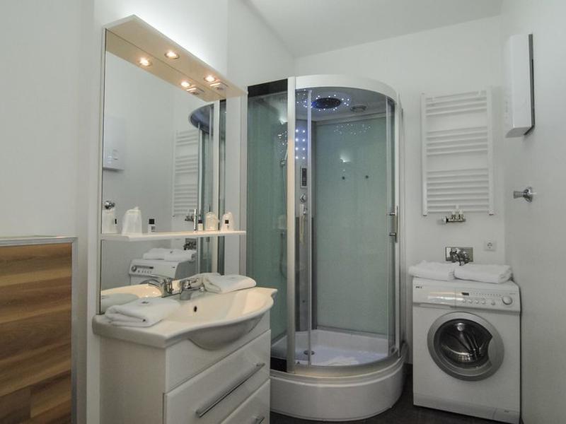 6752163AA53FD28C114CDC3FE3C9EFAC