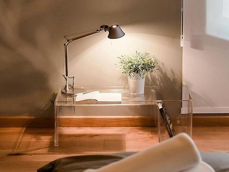 F1CADB26EF28EE7ECA08B597C4E78022