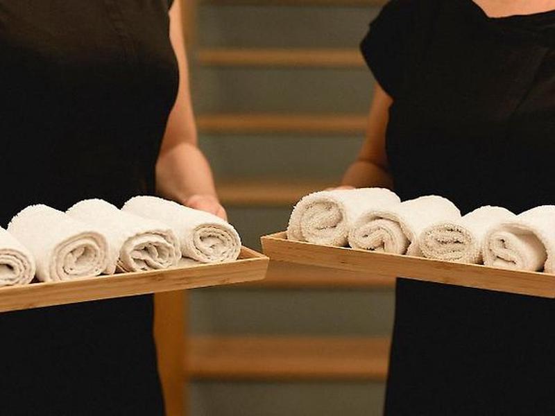 6E8B68CF69F120414072417342E5722F