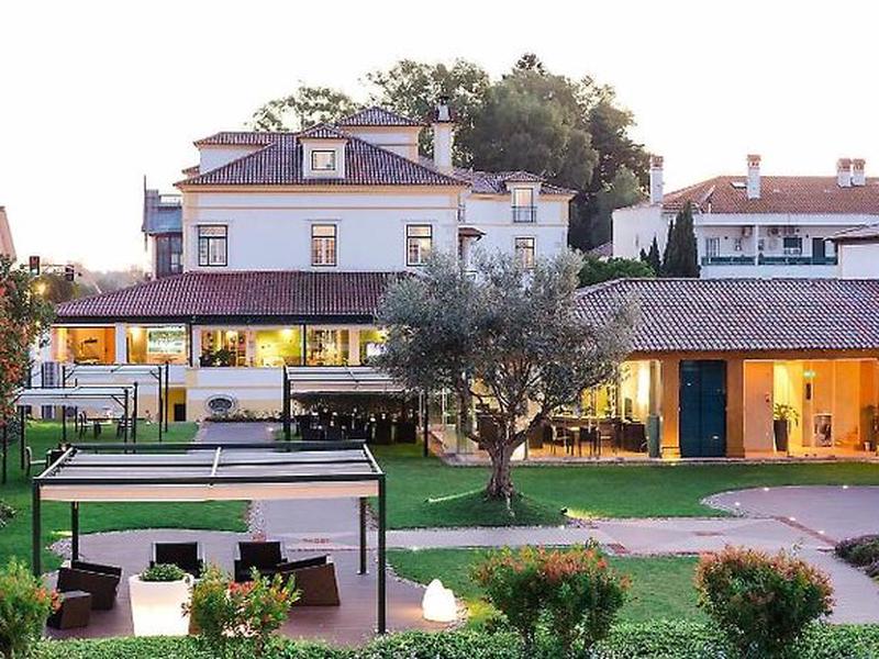 6A399B9ADD890B9FDE7EB95F01DEE58B