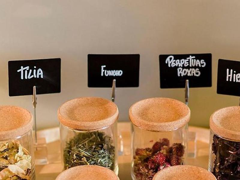 867936E2F955942781586D3AEA1798B6