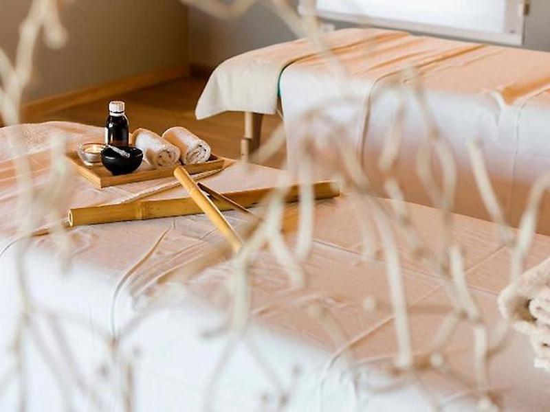 2373A9CA481A3F0A3223CF808D309C43