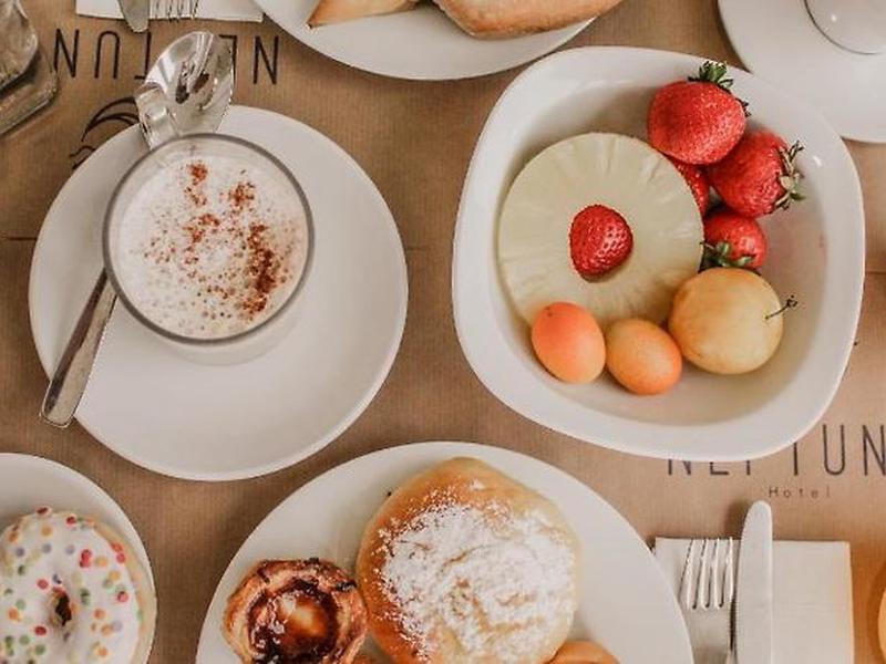 8E866D23CA58CE3DDA96F9EB03199996