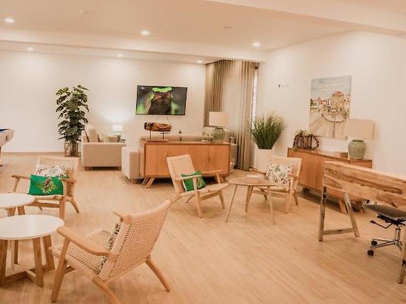 0EA7D645985BDDB85988CD1B9E4C0C3B