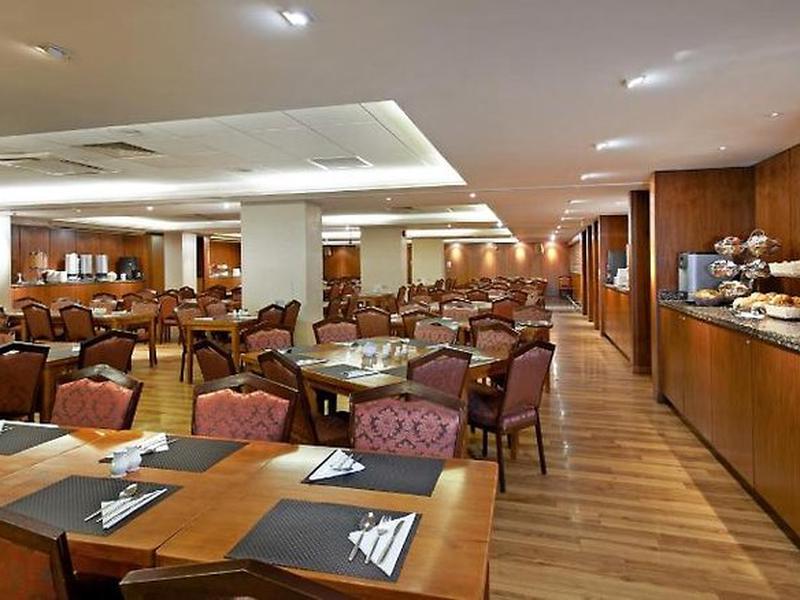 BCFCF3305F5C9820529151259C2815FC