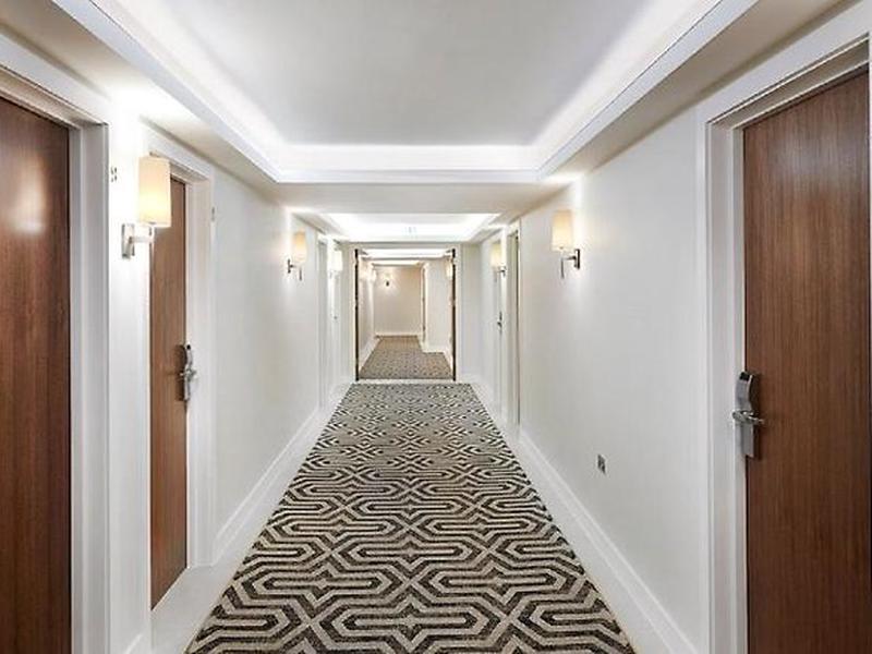 0F6F927CD9D45FD4ED6C25AAD8ACE81E