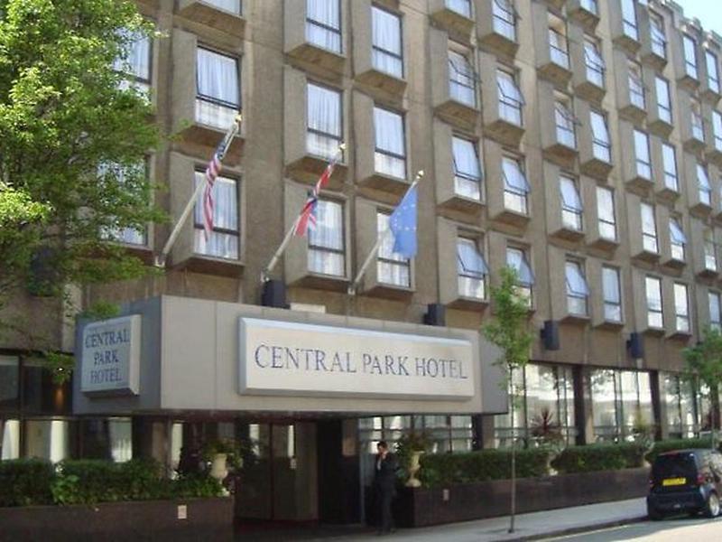 FC811F9BE6D040F59E91D1A887FBA191