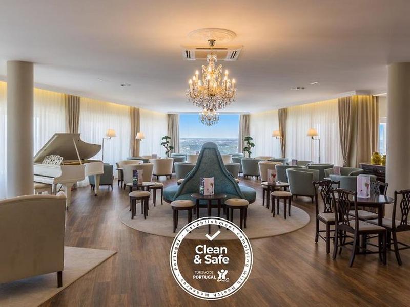 7AA708E794054F8556441B72FB82D085