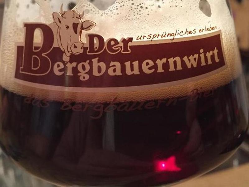 ED0F30AA1A26F4590C1A449C67142DD7