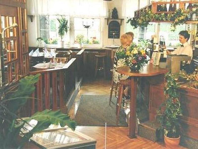 DA3E43F78601E48B07ADD4632247D694