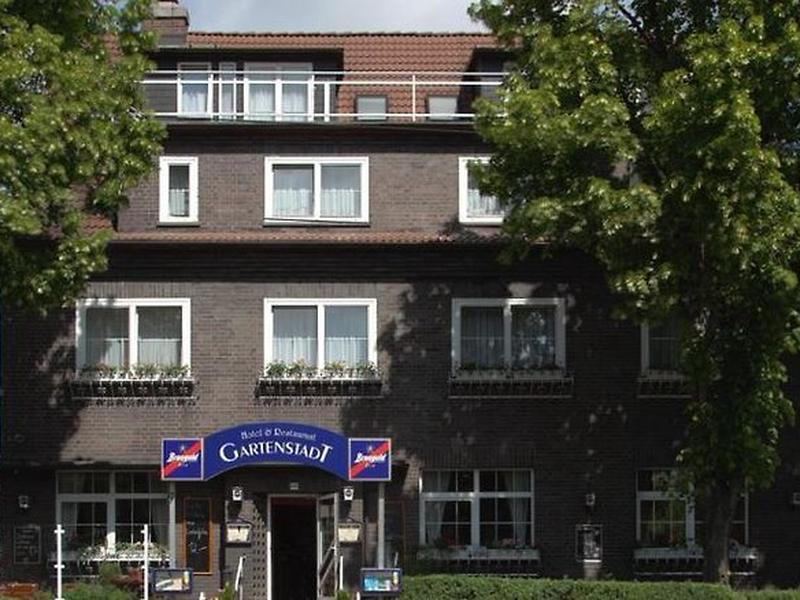 26942BA39BF3753B13D0336CB2A27B98