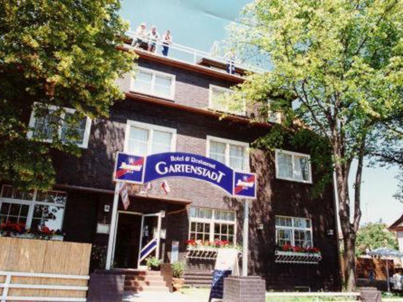 2CE43A2CB20A92CF609EBF0DA2FCE31D