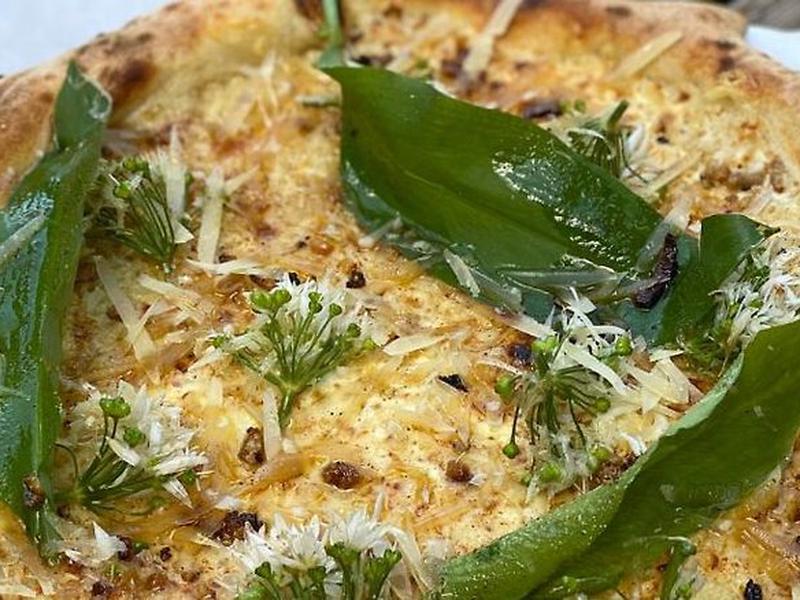 50F3902B96DBF018F26A8AC885981453