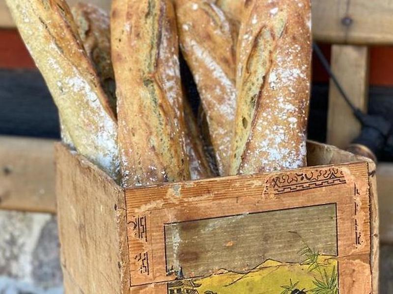 CA03E44470BCC0EB75D0DBB5DCF3114F