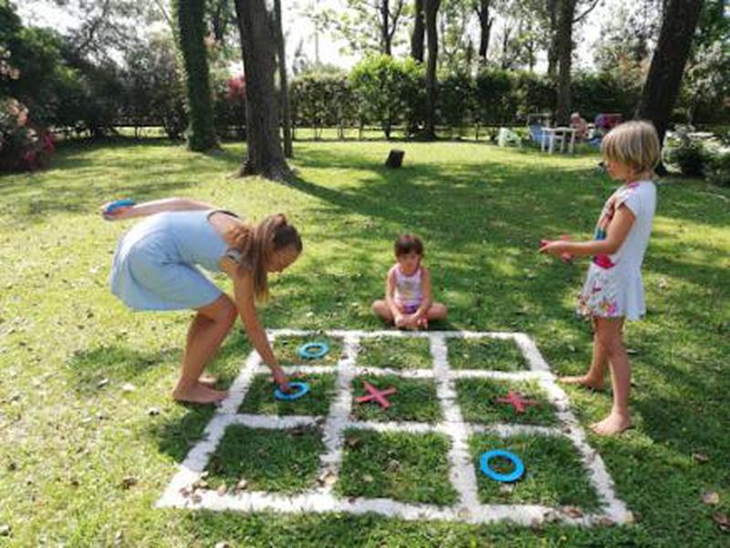 513088D46C657CAEFF8F56140F79C43A