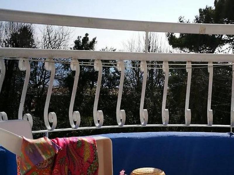 A0A9BE751E17F0051E71F5EE0CA52EAA