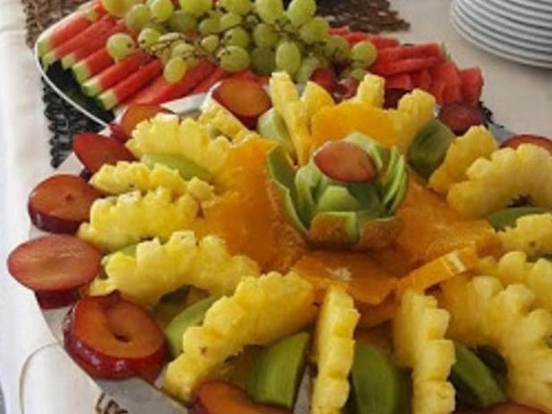 094E50571F72FAA2C37359DD4F81863E