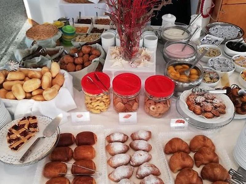 0D871F21103A5D4D100994A52AED3FED