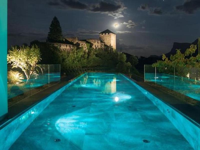 352CF835EEDEEA167EC27D36E9D3180E