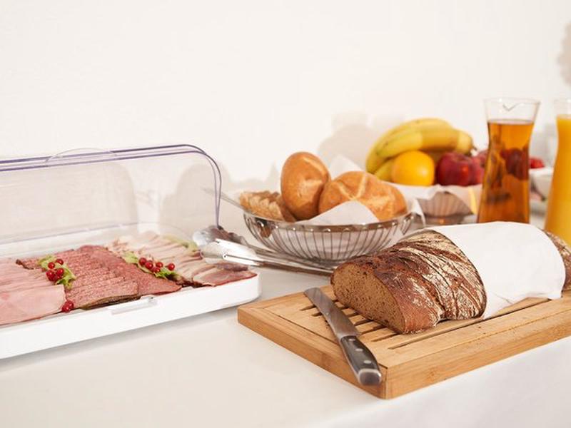 F4E2972B55B87BEEF240EE0286E058A2