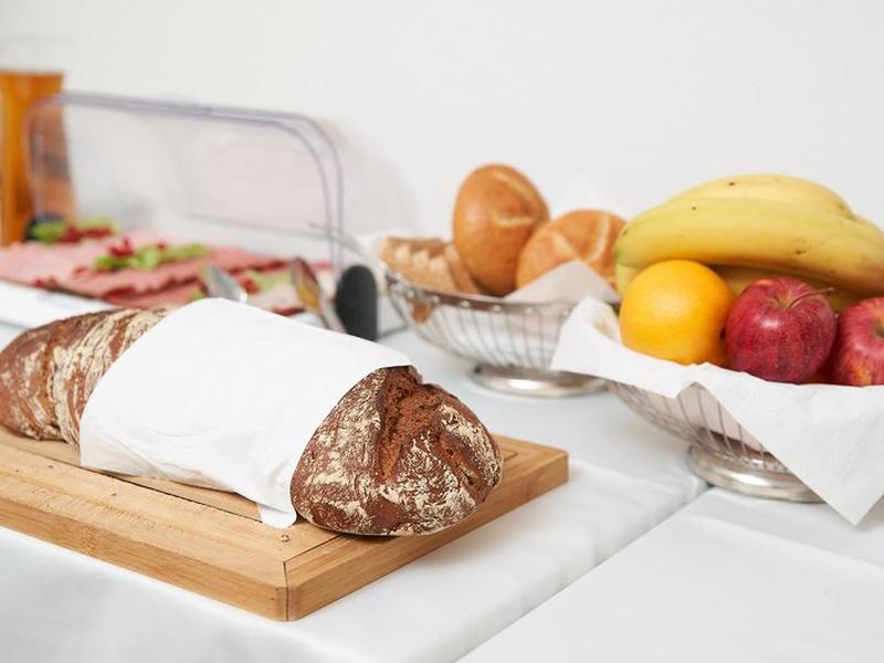 0B7AAC28EE62C30AAA4E557BA3145CAB