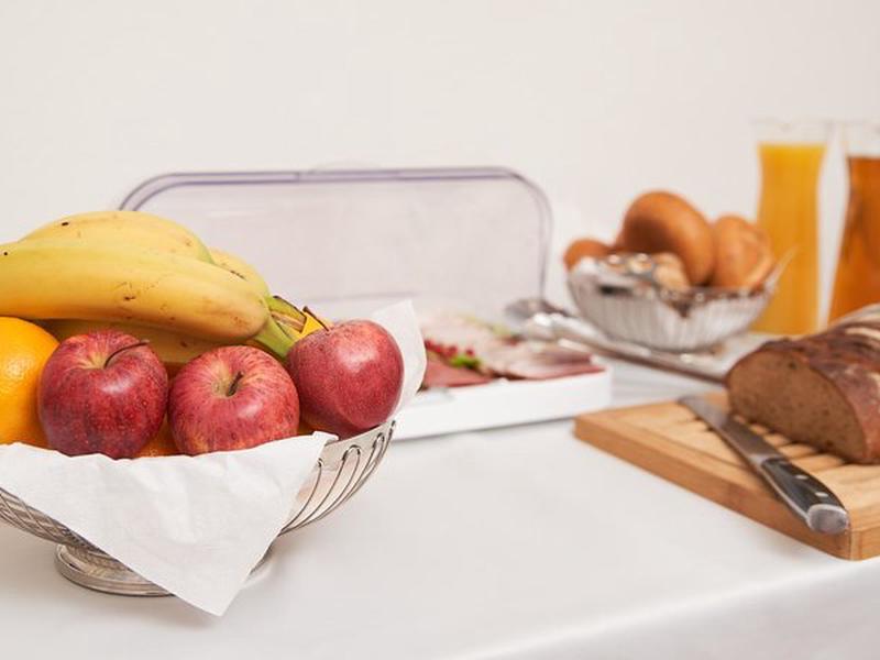 FF9C802D548A2B3AFE79057B50EC8061