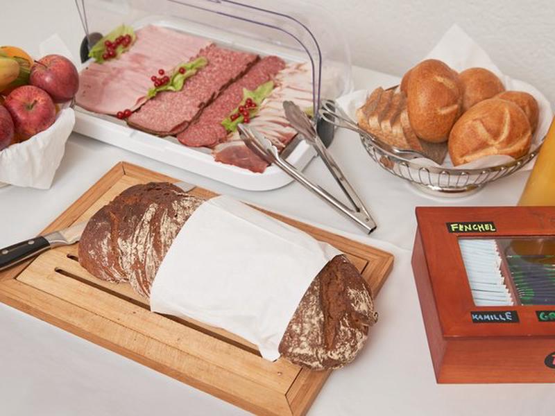 A7054893EBF32FA2DC27EF7808AF29A2