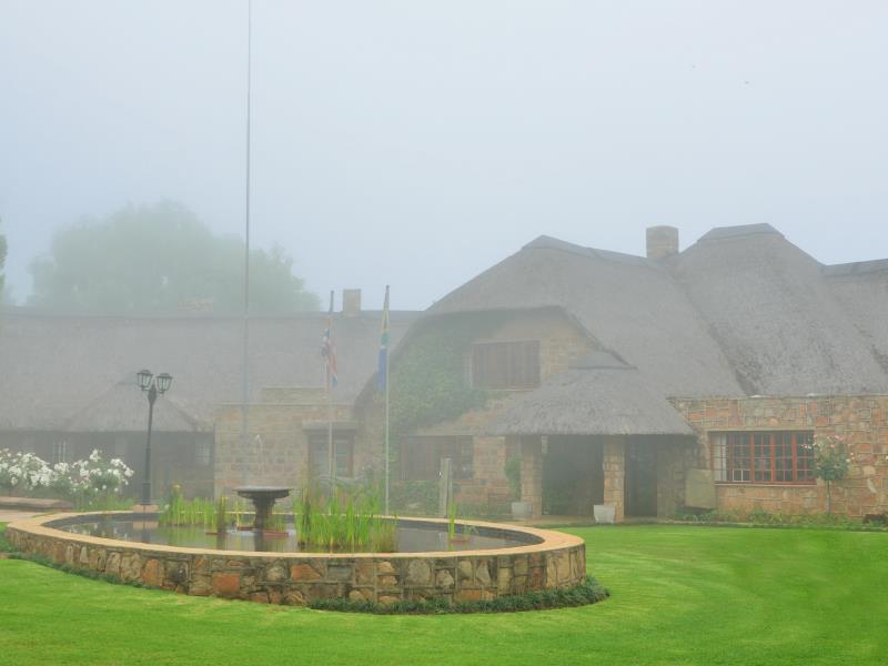 E7056F9EDAA20C8261FB8A07846D23F2