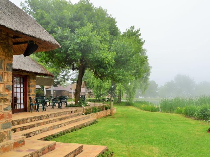 5BCA51793FB1C7C19F7AC6EA1487DF45