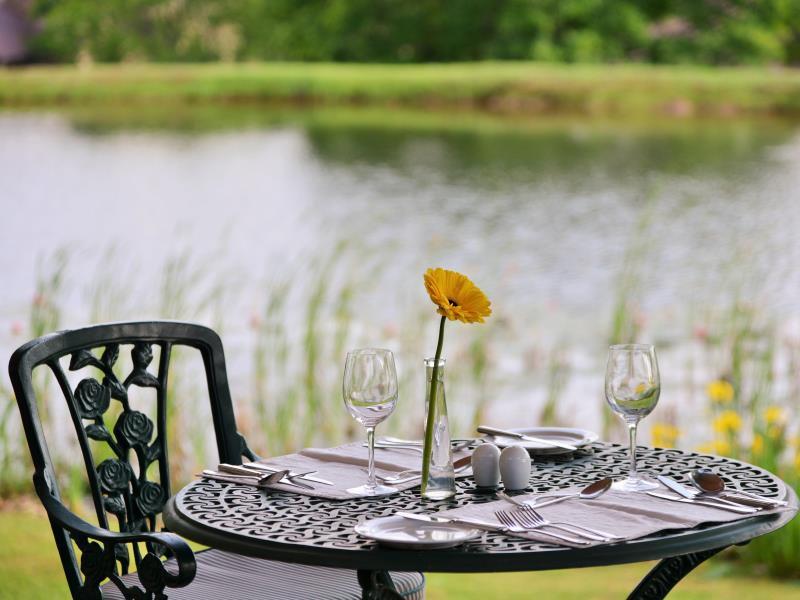 31BC19EA16A49E5DD67C28567D58F864