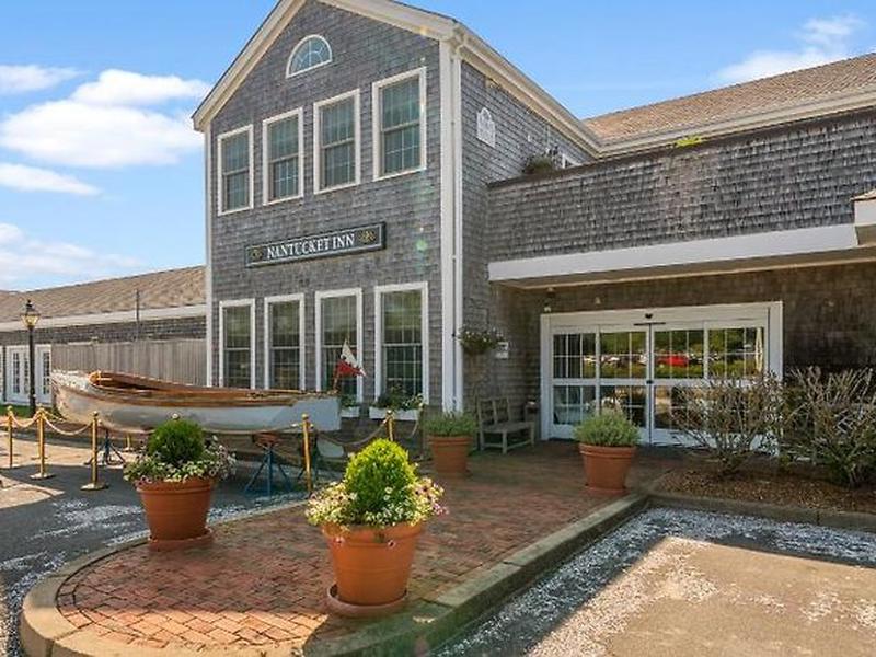 1D90F850AF08C974F5EBE58966C31042