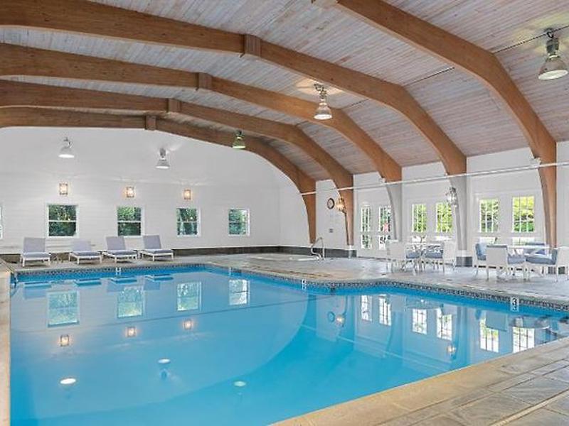 85832F7CF269F62CECB68786B0866210