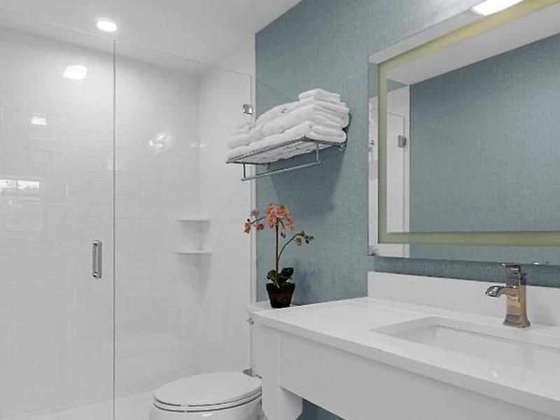 88F3054984463797D490860B82D8CECF