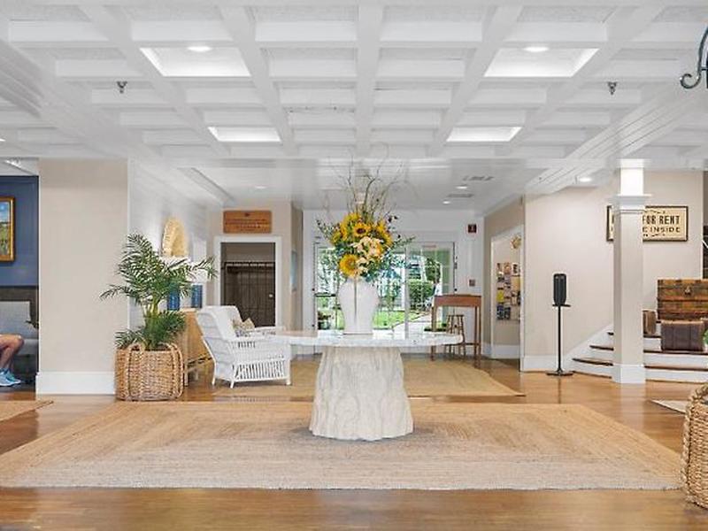 11AA03FA012CABE46BD077ED607DDF44